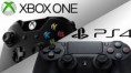 /album/galleria-foto-gamesphotos/a323982-xbox-one-vs-playstation-4-upcoming-consoles-compared-jpg/