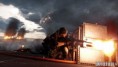 /album/galleria-foto-gamesphotos/battlefield-4-2013-06-10-13-002-copia-jpg-1400x0-q85-jpg/