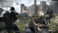 /album/galleria-fotografica/cod-ghosts-stonehaven-mp-current-gen-jpg-1400x0-q85-jpg/