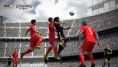 /album/galleria-fotografica/fut14-legends-xboxone-gullit-jpg-1400x0-q85-jpg/