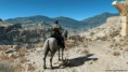 /album/galleria-fotografica/metal-gear-solid-v-the-phantom-pain-1-jpg-1400x0-q85-jpg/