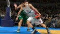 /album/galleria-fotografica/nba2k14-euroleague-gamescom-2-jpg-1400x0-q85-jpg/